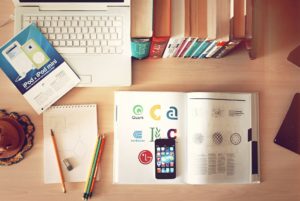 Apache Spark learning