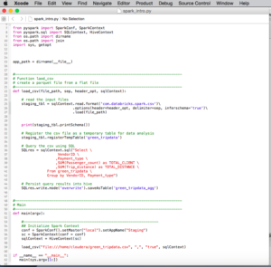 spark_intro.py