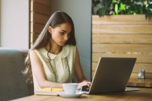 Accelerate your career